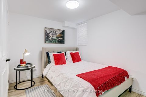 Photo 32 at 36 Sailors Landing, Bowmanville, Clarington