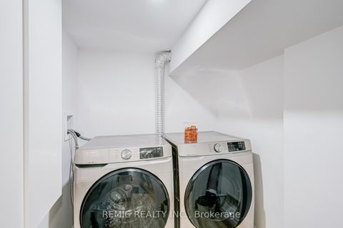 Photo 35 at 36 Sailors Landing, Bowmanville, Clarington