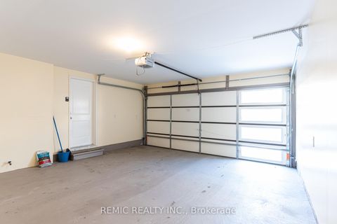 Photo 36 at 36 Sailors Landing, Bowmanville, Clarington
