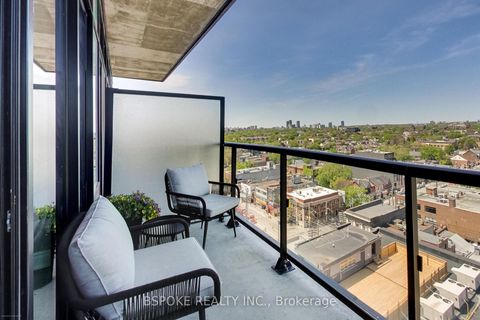 Photo 16 at LPH9 - 608 Richmond Street W, Waterfront Communities C1, Toronto