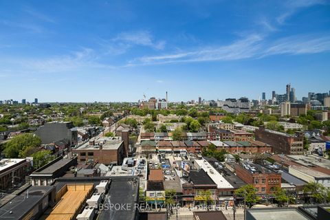 Photo 25 at LPH9 - 608 Richmond Street W, Waterfront Communities C1, Toronto