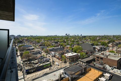 Photo 26 at LPH9 - 608 Richmond Street W, Waterfront Communities C1, Toronto