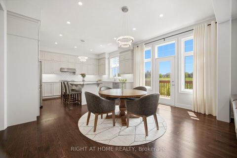 Photo 17 at 17 Lacrosse Trail, Kleinburg, Vaughan