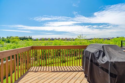 Photo 24 at 17 Lacrosse Trail, Kleinburg, Vaughan