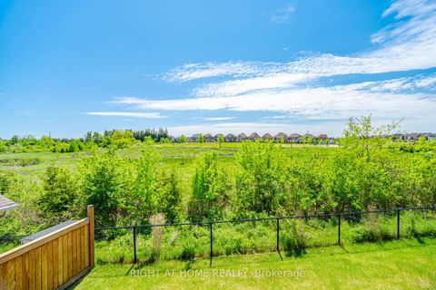 Photo 25 at 17 Lacrosse Trail, Kleinburg, Vaughan