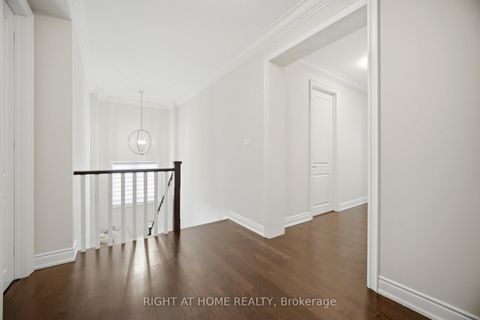 Photo 26 at 17 Lacrosse Trail, Kleinburg, Vaughan