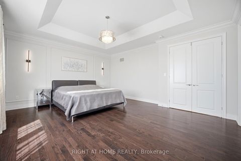 Photo 28 at 17 Lacrosse Trail, Kleinburg, Vaughan