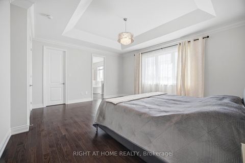 Photo 29 at 17 Lacrosse Trail, Kleinburg, Vaughan