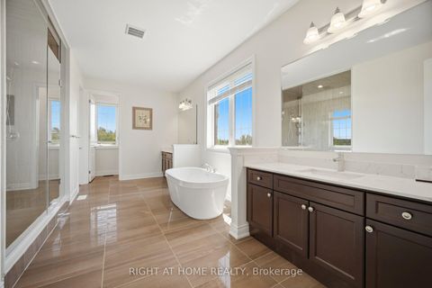 Photo 30 at 17 Lacrosse Trail, Kleinburg, Vaughan