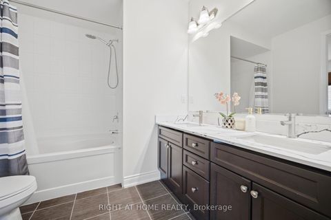 Photo 38 at 17 Lacrosse Trail, Kleinburg, Vaughan
