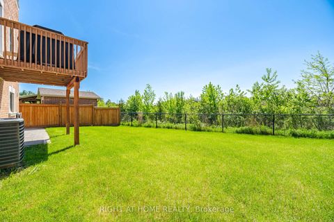 Photo 42 at 17 Lacrosse Trail, Kleinburg, Vaughan
