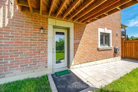 Photo 43 at 17 Lacrosse Trail, Kleinburg, Vaughan