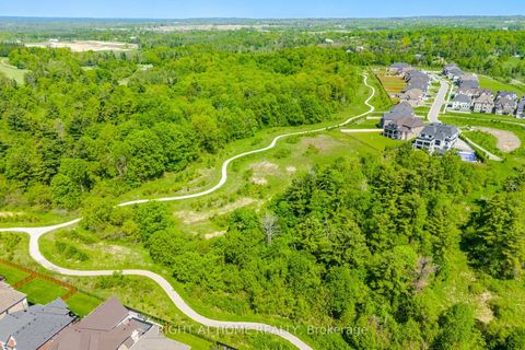 Photo 48 at 17 Lacrosse Trail, Kleinburg, Vaughan