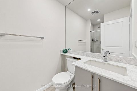 Photo 17 at 2201 - 75 East Liberty Street, Niagara, Toronto