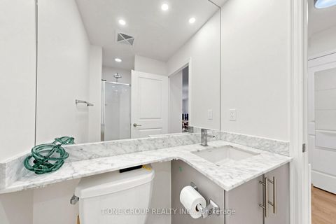 Photo 18 at 2201 - 75 East Liberty Street, Niagara, Toronto