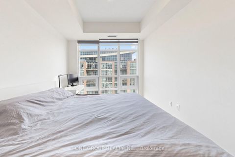 Photo 20 at 2201 - 75 East Liberty Street, Niagara, Toronto