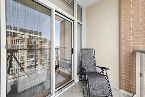 Photo 28 at 2201 - 75 East Liberty Street, Niagara, Toronto