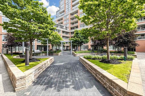 Photo 47 at 2201 - 75 East Liberty Street, Niagara, Toronto