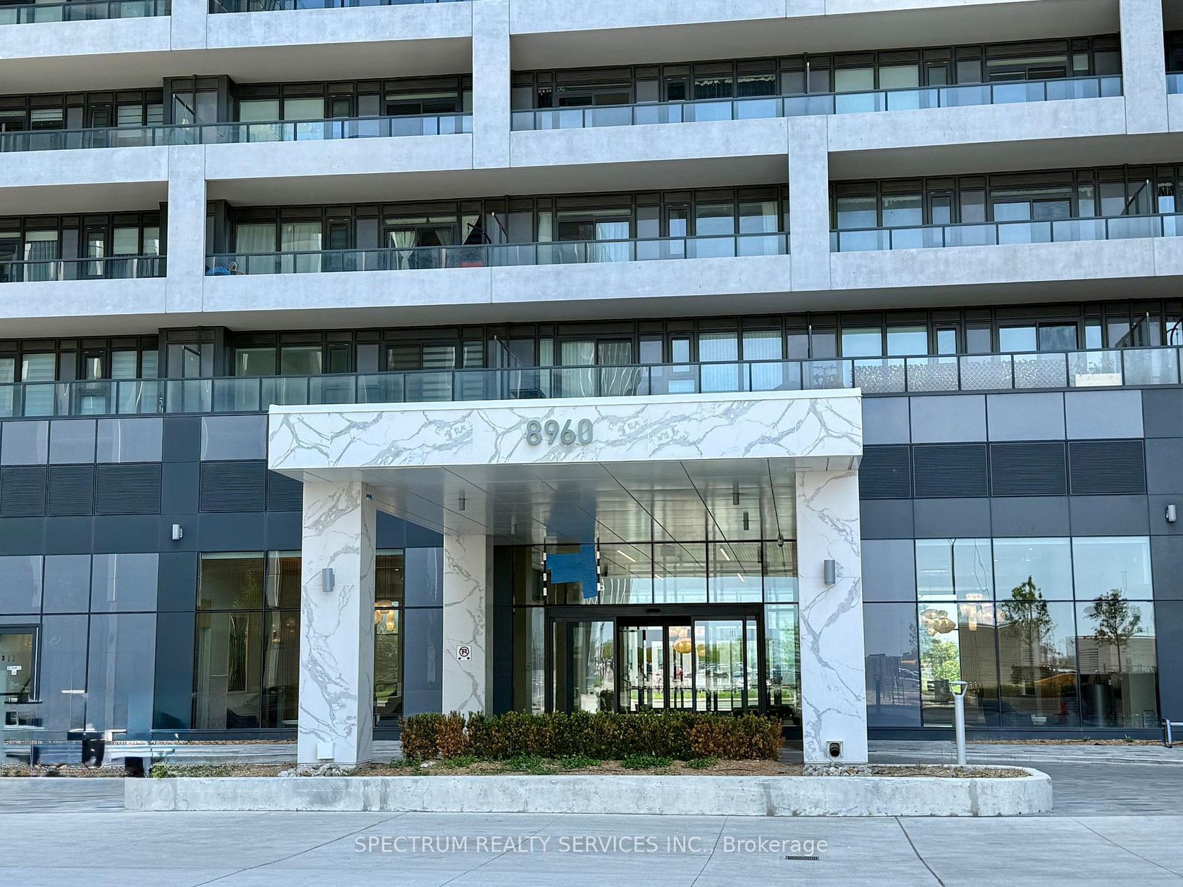 427 - 8960 Jane Street, Concord, Vaughan photo 7