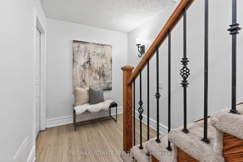 Photo 16 at 4 - 70 Byng Avenue, Willowdale East, Toronto