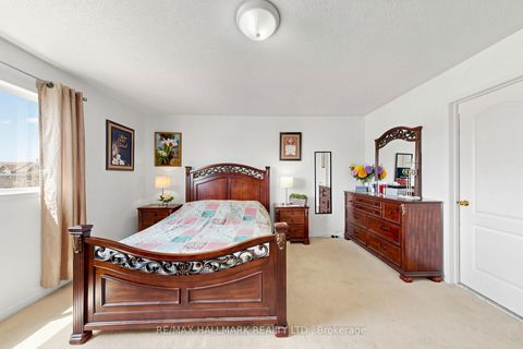 Photo 18 at 132 - 36 Jenkinson Way, Dorset Park, Toronto