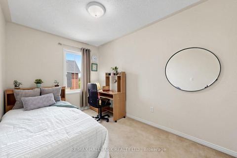 Photo 22 at 132 - 36 Jenkinson Way, Dorset Park, Toronto