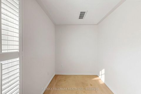 Photo 29 at 132 - 36 Jenkinson Way, Dorset Park, Toronto