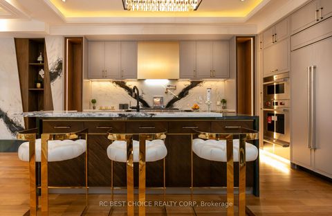 Photo 3 at 184 Mcrae Drive, Leaside, Toronto