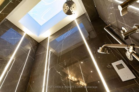 Photo 7 at 184 Mcrae Drive, Leaside, Toronto