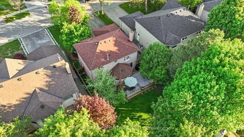 Photo 45 at 63 Haskell Crescent, Aurora Highlands, Aurora
