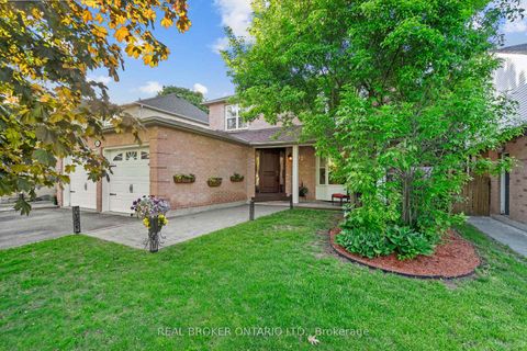 Photo 46 at 63 Haskell Crescent, Aurora Highlands, Aurora