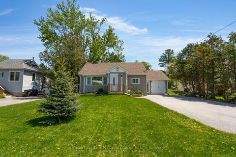 Photo 0 at 8001 Yonge Street, Stroud, Innisfil