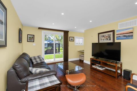 Photo 2 at 8001 Yonge Street, Stroud, Innisfil
