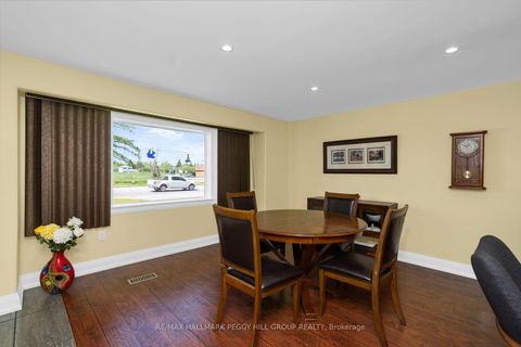 Photo 3 at 8001 Yonge Street, Stroud, Innisfil