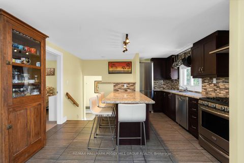 Photo 4 at 8001 Yonge Street, Stroud, Innisfil
