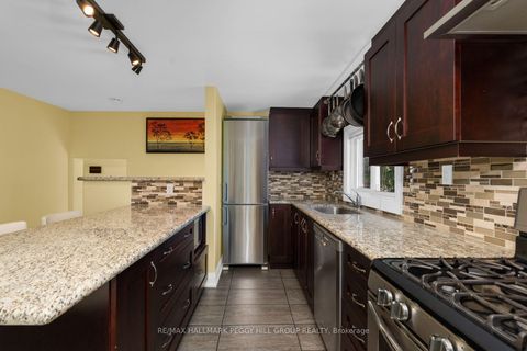 Photo 5 at 8001 Yonge Street, Stroud, Innisfil