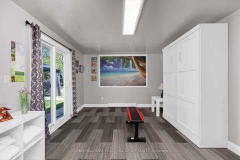 Photo 6 at 8001 Yonge Street, Stroud, Innisfil