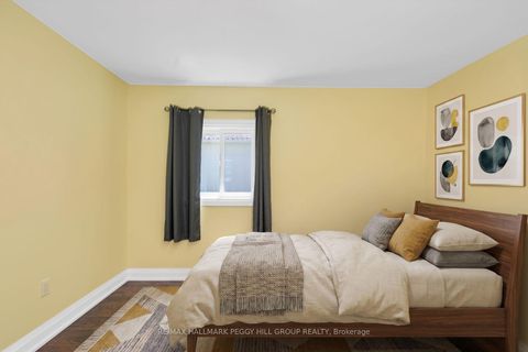 Photo 7 at 8001 Yonge Street, Stroud, Innisfil