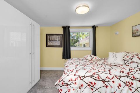 Photo 8 at 8001 Yonge Street, Stroud, Innisfil