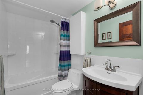 Photo 9 at 8001 Yonge Street, Stroud, Innisfil