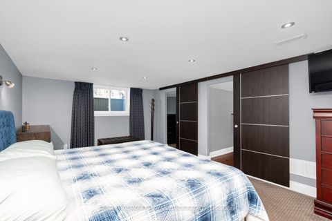 Photo 10 at 8001 Yonge Street, Stroud, Innisfil