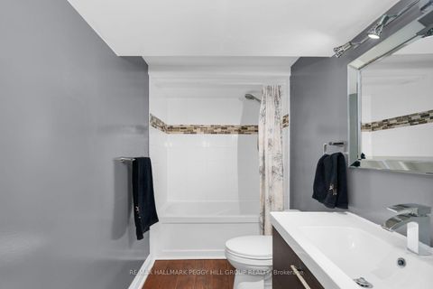 Photo 11 at 8001 Yonge Street, Stroud, Innisfil