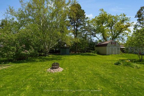 Photo 14 at 8001 Yonge Street, Stroud, Innisfil