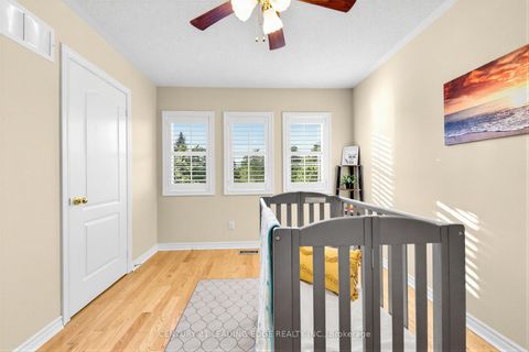 Photo 26 at 40 Rouge Bank Drive, Legacy, Markham