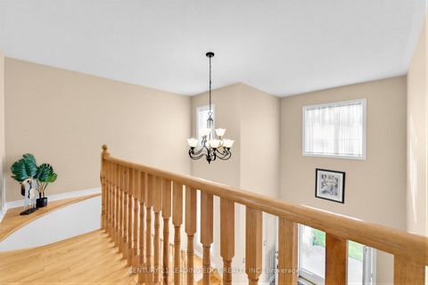 Photo 27 at 40 Rouge Bank Drive, Legacy, Markham