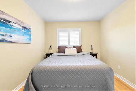Photo 30 at 40 Rouge Bank Drive, Legacy, Markham