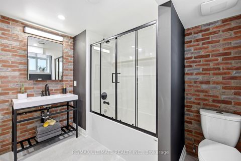 Photo 27 at 10 Dana Avenue, CFB, Toronto