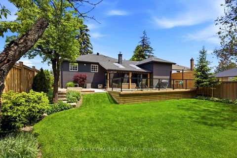 Photo 43 at 10 Dana Avenue, CFB, Toronto