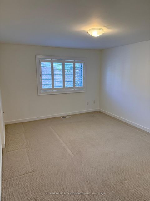 Photo 1 at 189 - 177 Rusty Crestway E, Don Valley Village, Toronto