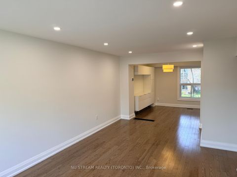 Photo 6 at 189 - 177 Rusty Crestway E, Don Valley Village, Toronto